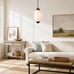 eloise-vintage-milk-glass-pumpkin-petite-pendant-light