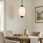 eloise-vintage-milk-glass-pumpkin-petite-pendant-light