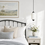 eloise-vintage-milk-glass-pumpkin-petite-pendant-light