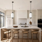 eloise-vintage-milk-glass-pumpkin-petite-pendant-light