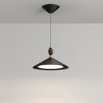palefire-pendant-light