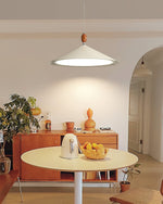 palefire-pendant-light