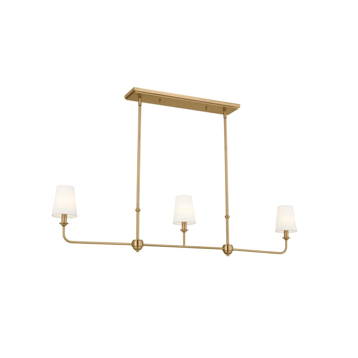 pallas-linear-chandelier