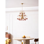 palwa-murano-chandelier
