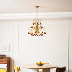 palwa-murano-chandelier