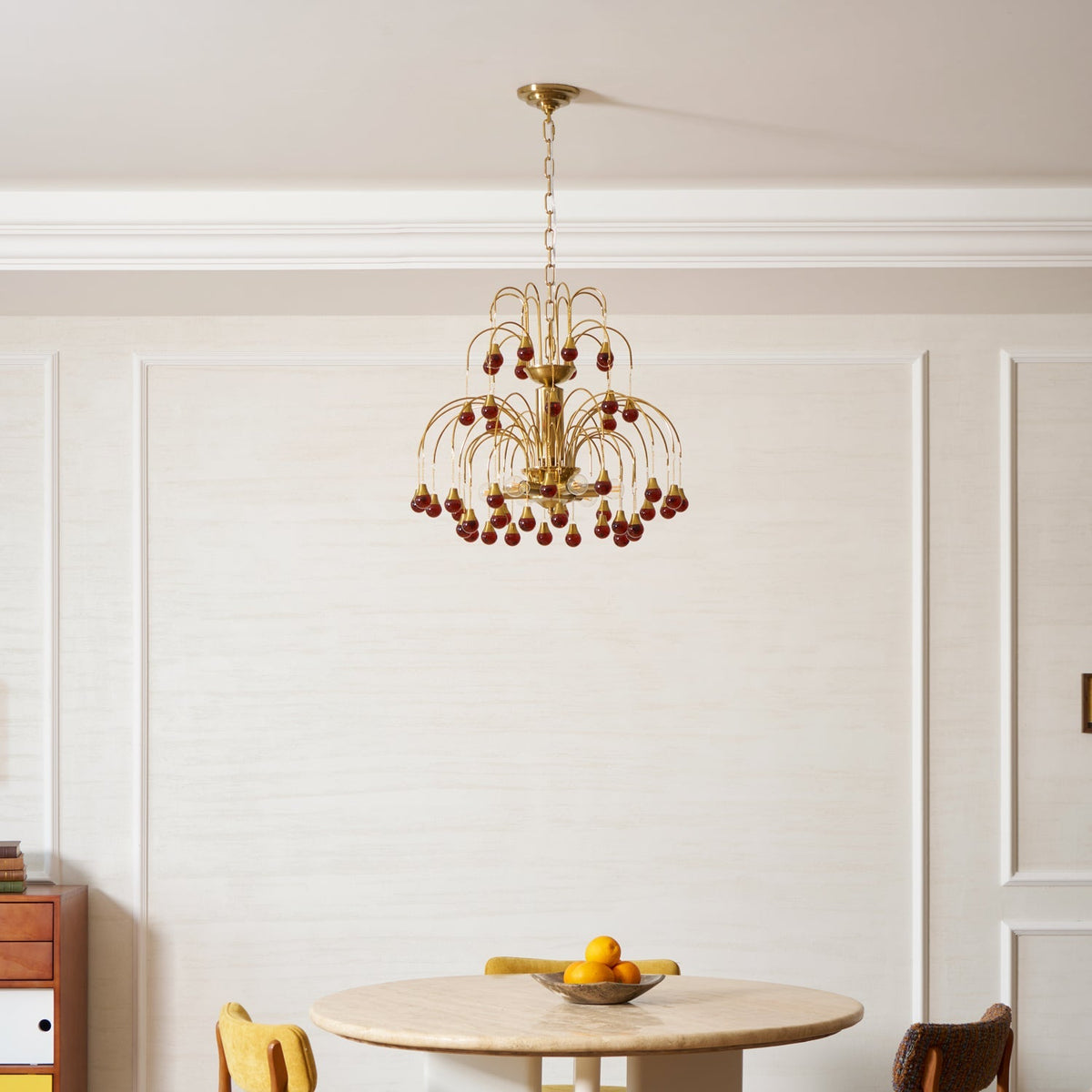palwa-murano-chandelier