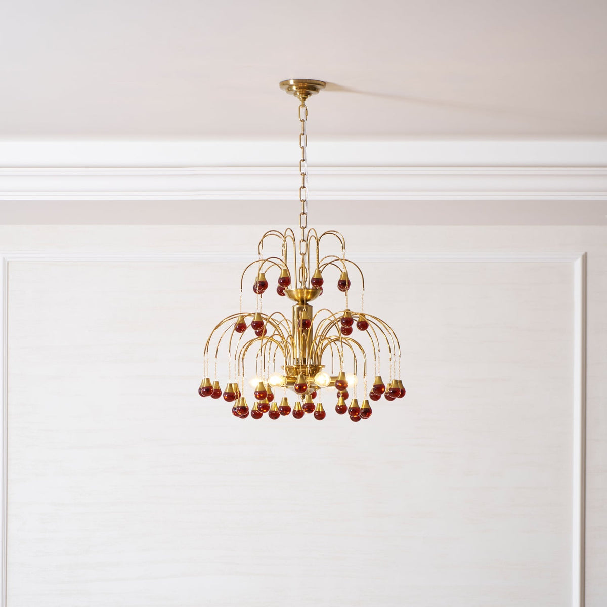 palwa-murano-chandelier