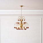 palwa-murano-chandelier