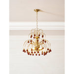 palwa-murano-chandelier