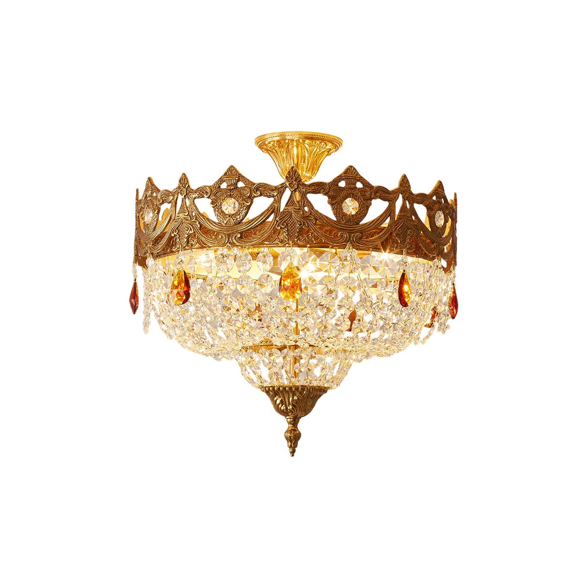 palwa-craystal-ceiling-lamp