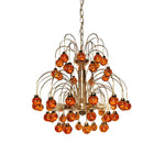 palwa-murano-chandelier