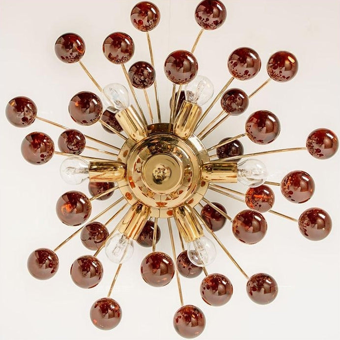 palwa-murano-chandelier