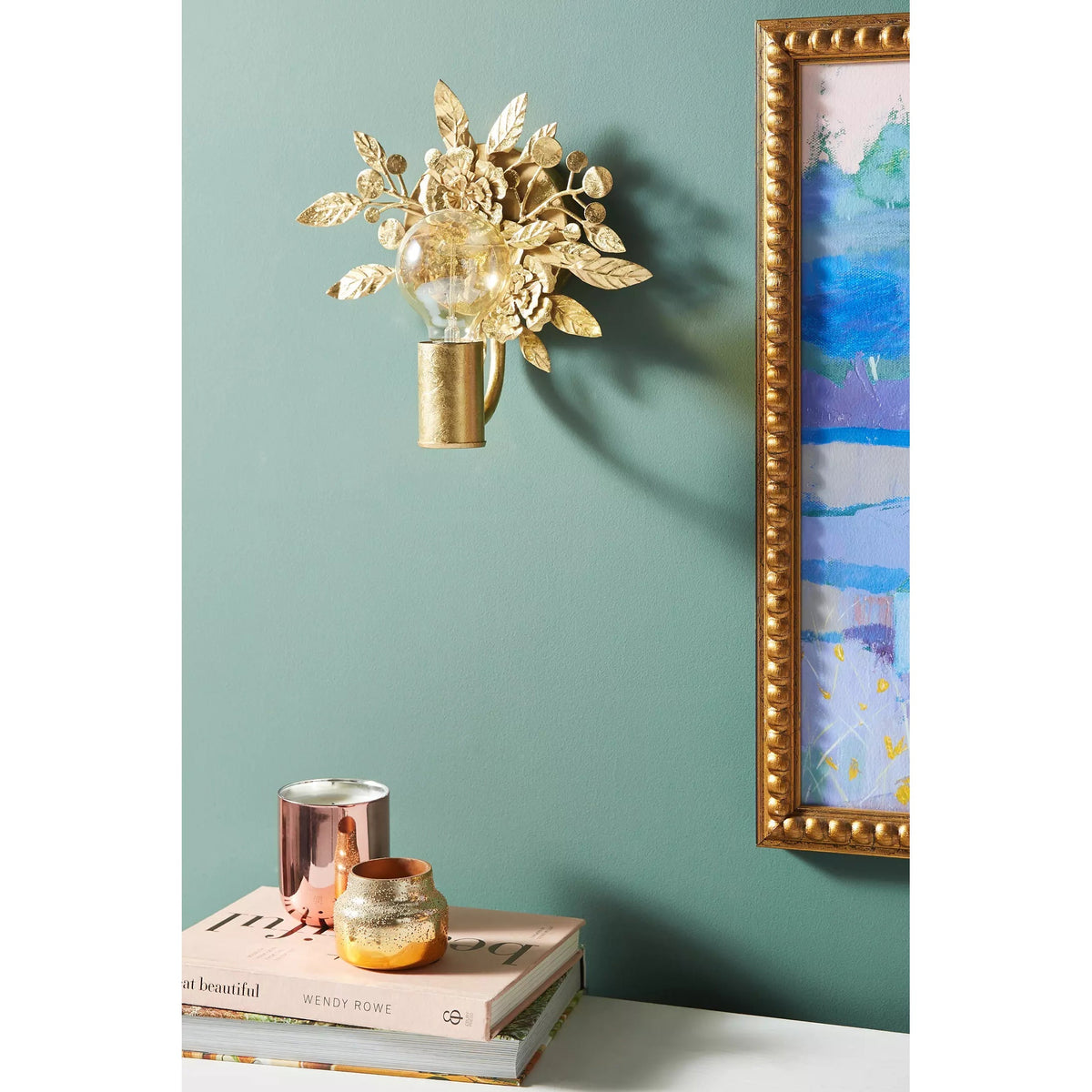 paradiso-wall-lamp