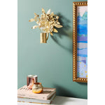 paradiso-wall-lamp