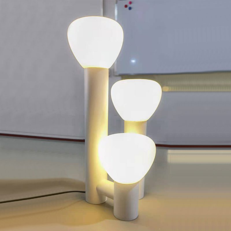 Kienney Desk Light