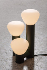 Kienney Desk Light