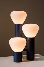 Kienney Desk Light