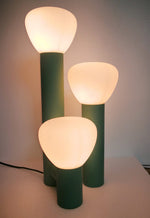 Kienney Desk Light