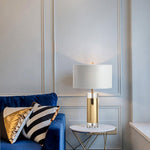 Parker Table Lamp