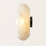 alastor-retro-round-bowl-shade-wall-sconce