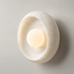 alastor-retro-round-bowl-shade-wall-sconce