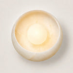 alastor-retro-round-bowl-shade-wall-sconce