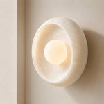 alastor-retro-round-bowl-shade-wall-sconce