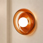 alastor-retro-round-bowl-shade-wall-sconce