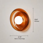 alastor-retro-round-bowl-shade-wall-sconce