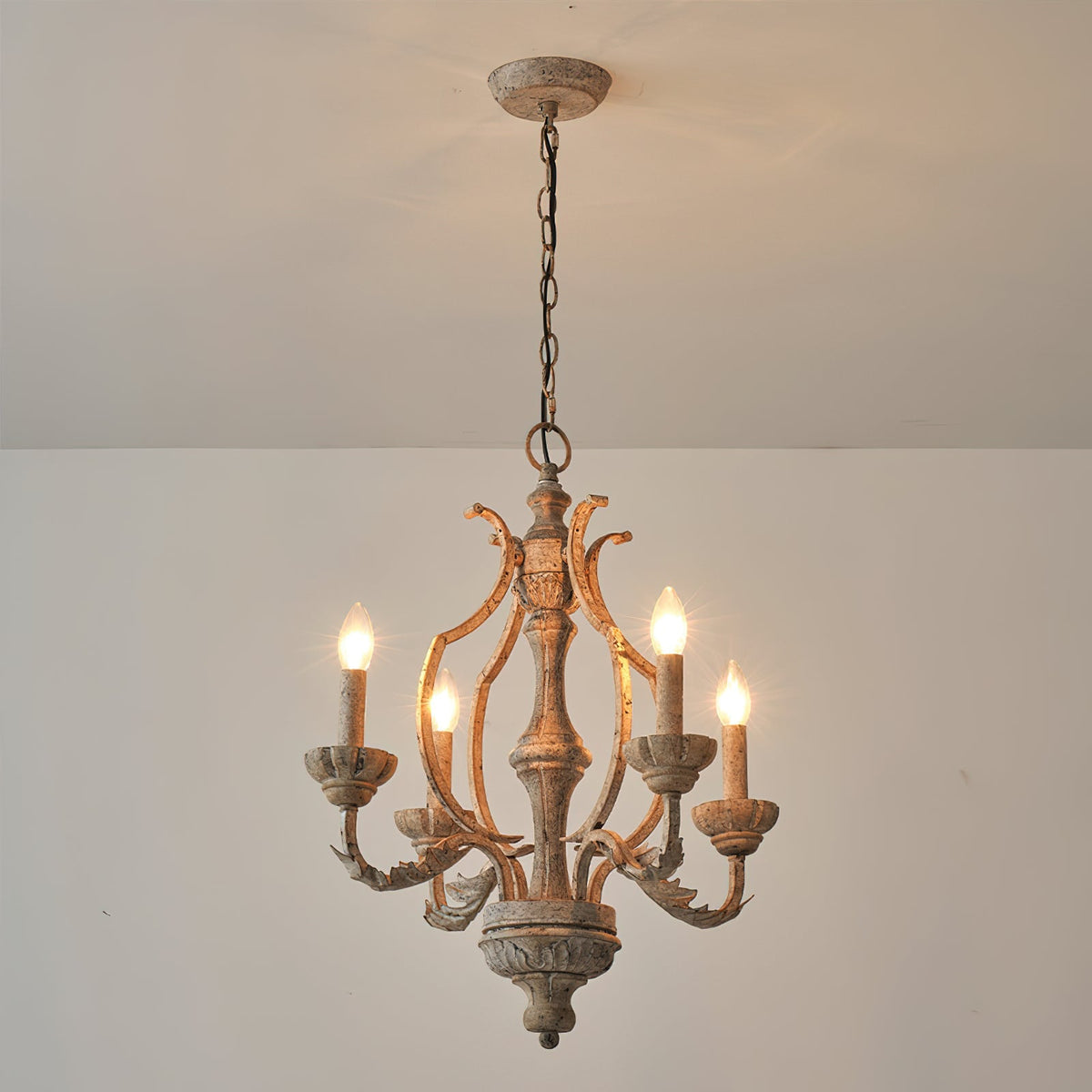 paro-tunkul-wood-pendant-lamp