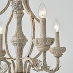 paro-tunkul-wood-pendant-lamp
