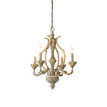 paro-tunkul-wood-pendant-lamp