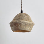 patchvara-pendant-lamp