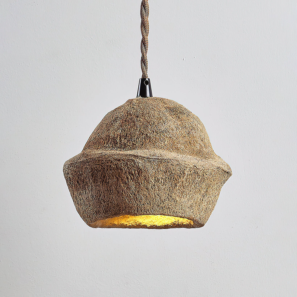 patchvara-pendant-lamp