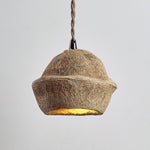 patchvara-pendant-lamp