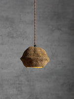 patchvara-pendant-lamp