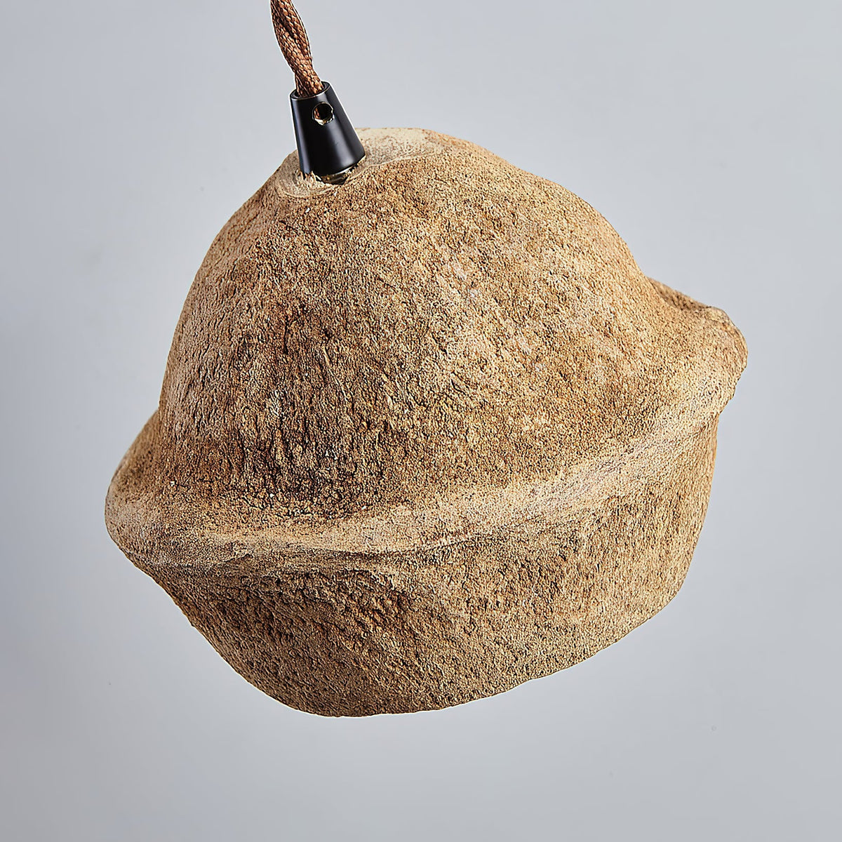 patchvara-pendant-lamp