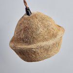 patchvara-pendant-lamp