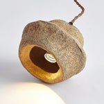 patchvara-pendant-lamp
