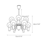 patricia-glass-chandelier