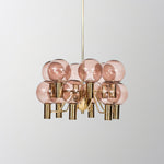 patricia-glass-chandelier