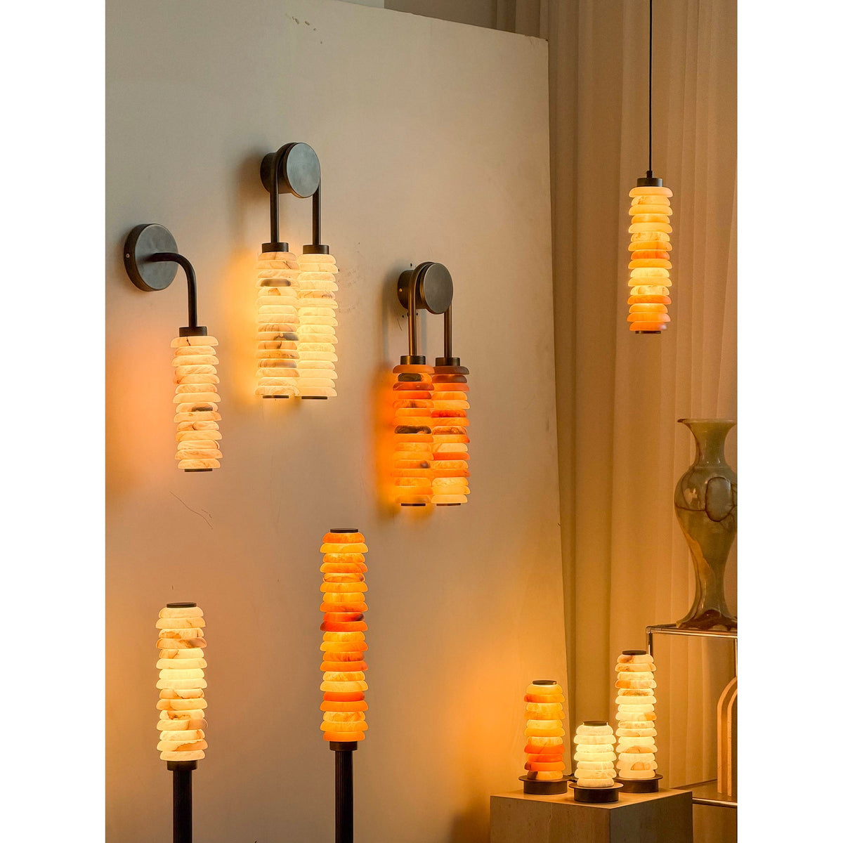 payson-alabaster-wall-sconce