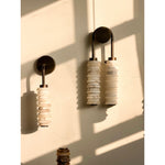 payson-alabaster-wall-lamp