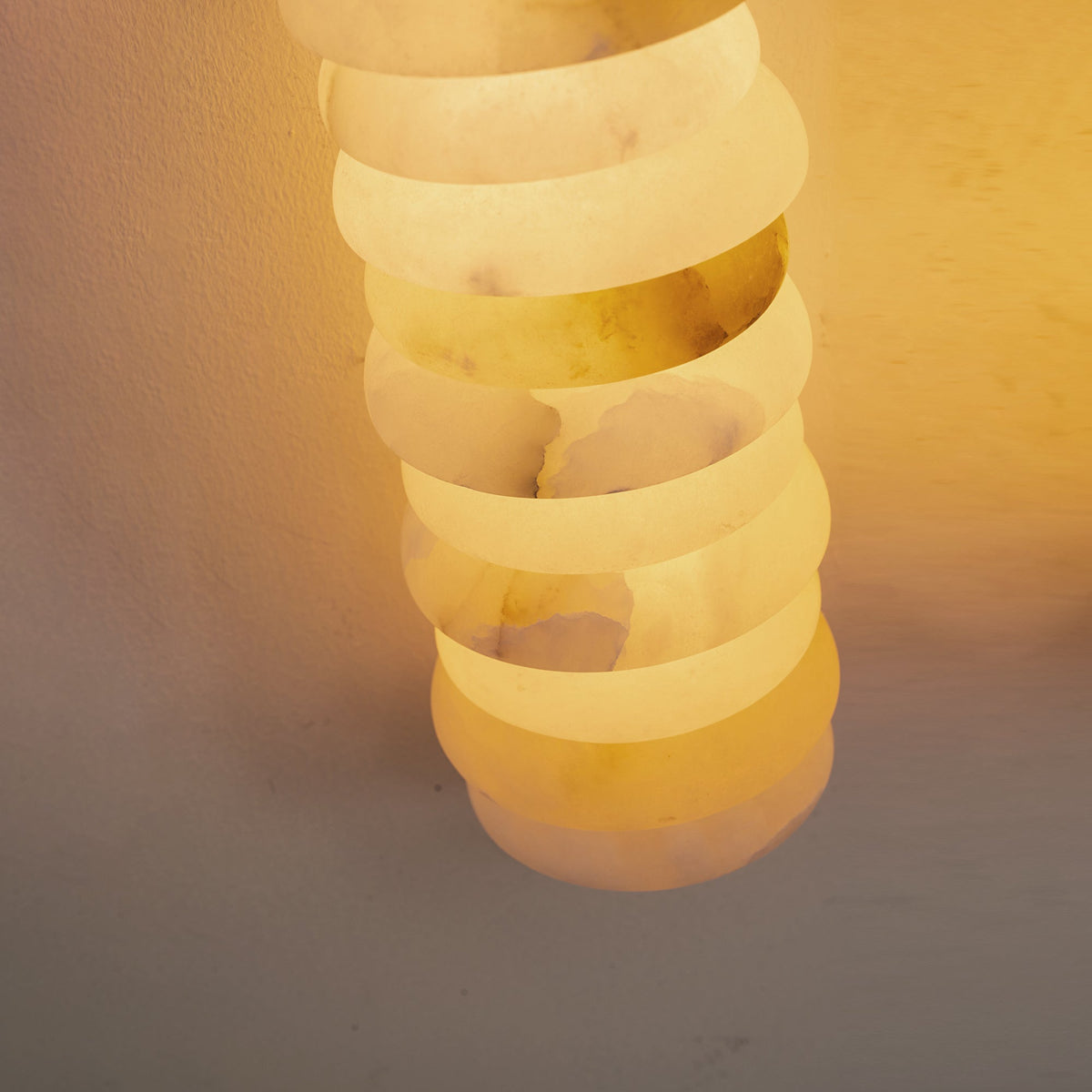 payson-double-alabaster-wall-lamp