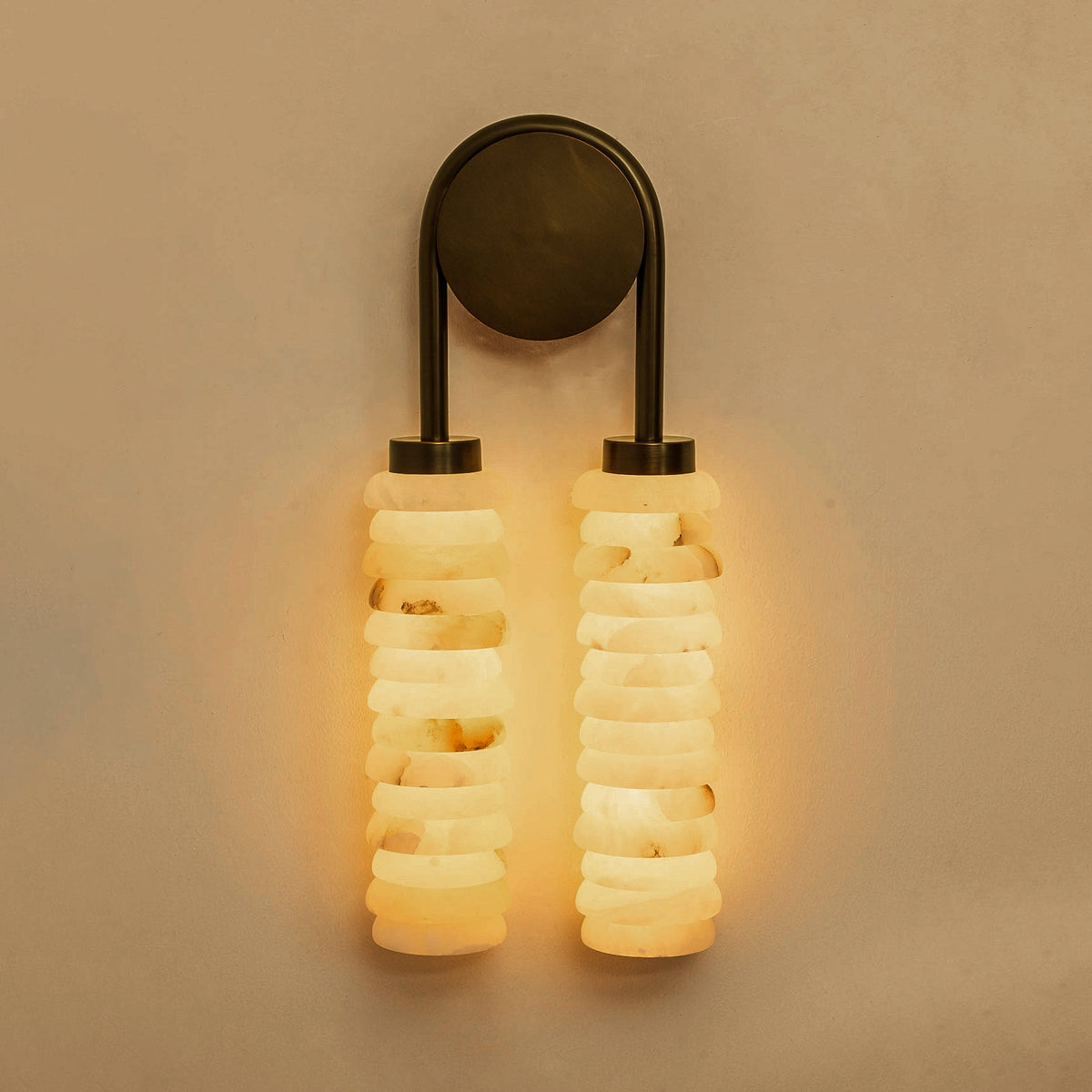 payson-double-alabaster-wall-lamp