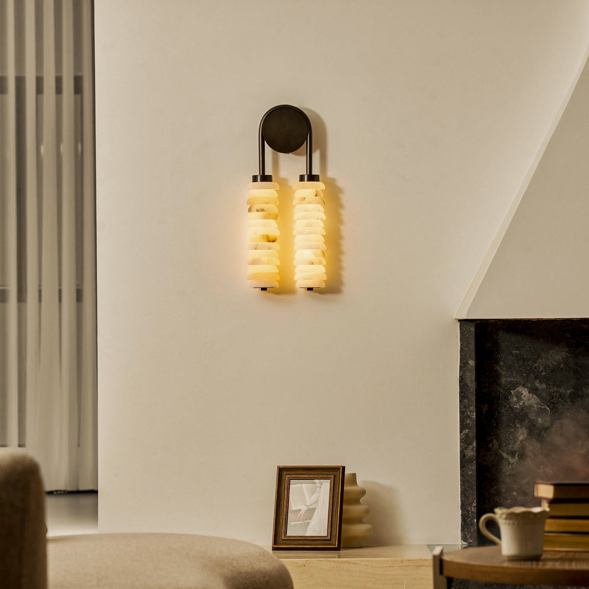 payson-double-alabaster-wall-lamp