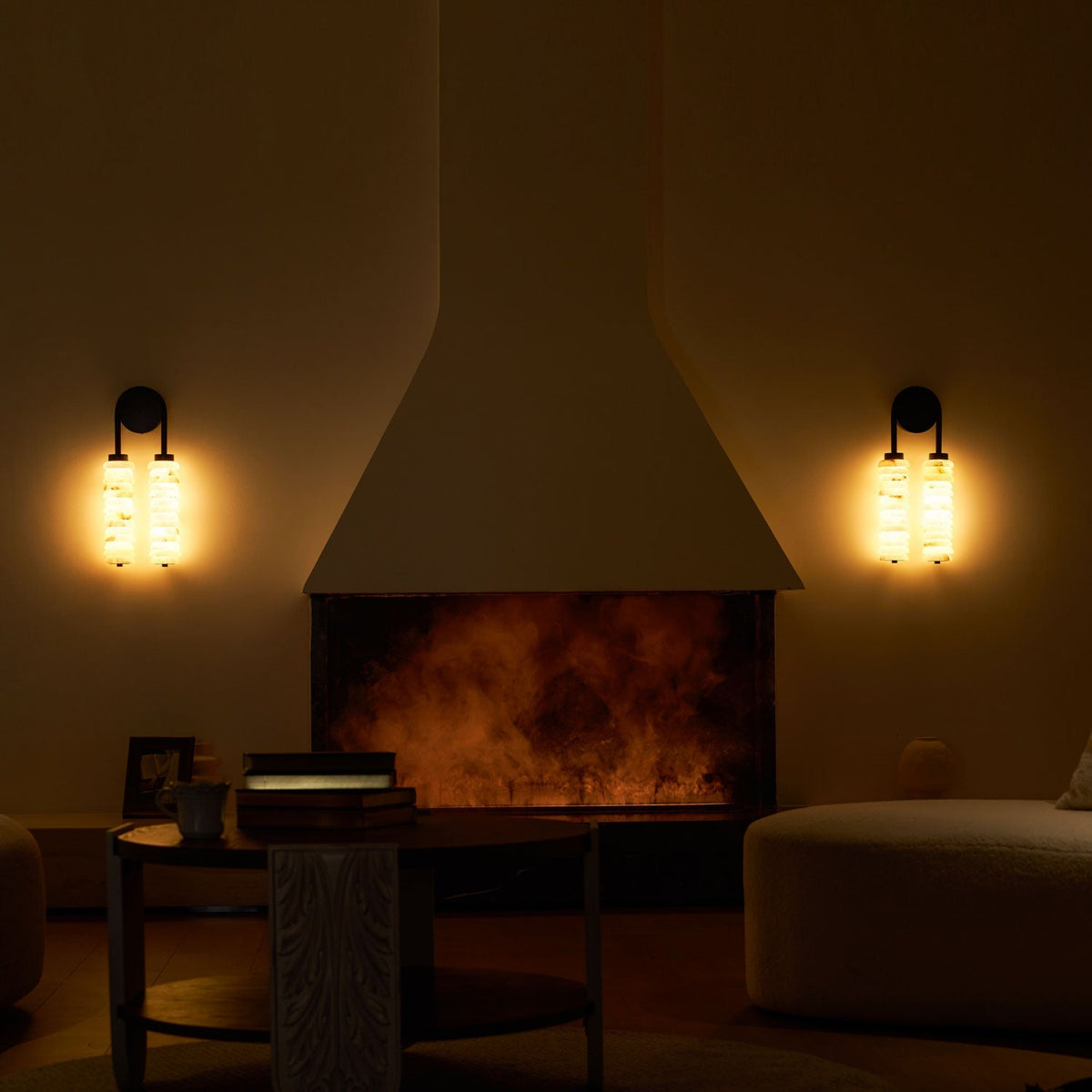 payson-double-alabaster-wall-lamp