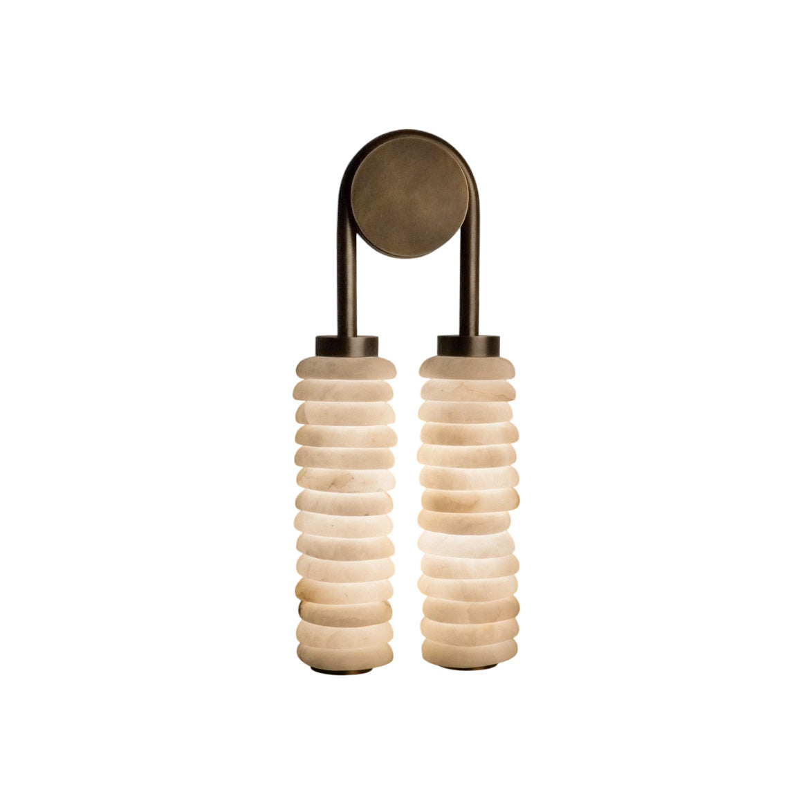 payson-double-alabaster-wall-lamp
