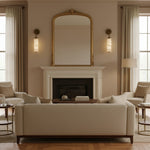 payson-alabaster-wall-sconce