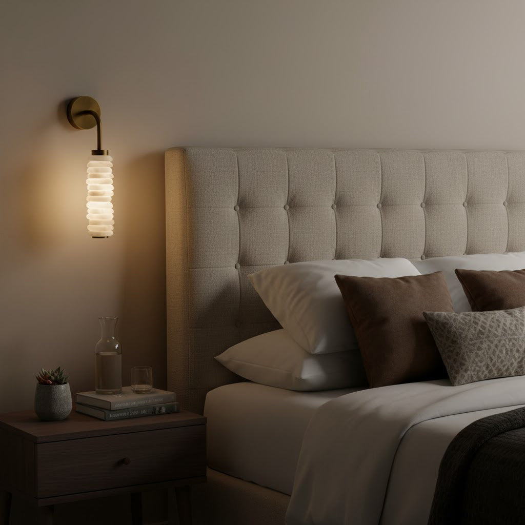 payson-alabaster-wall-sconce